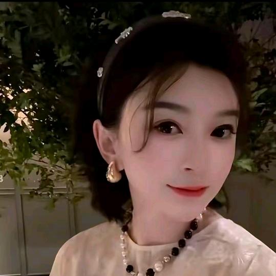菲爷驾到（直播返场）
