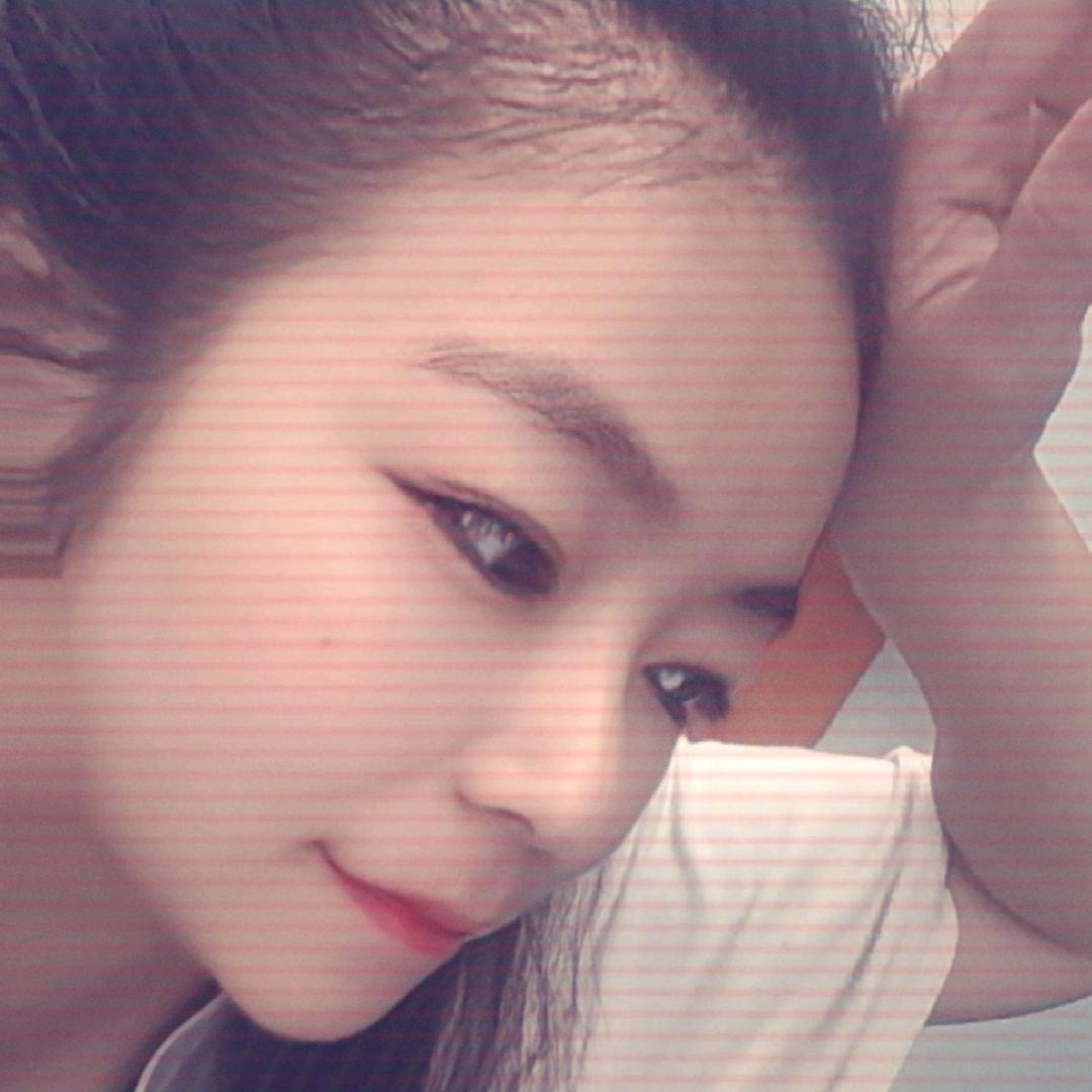 等一个未来