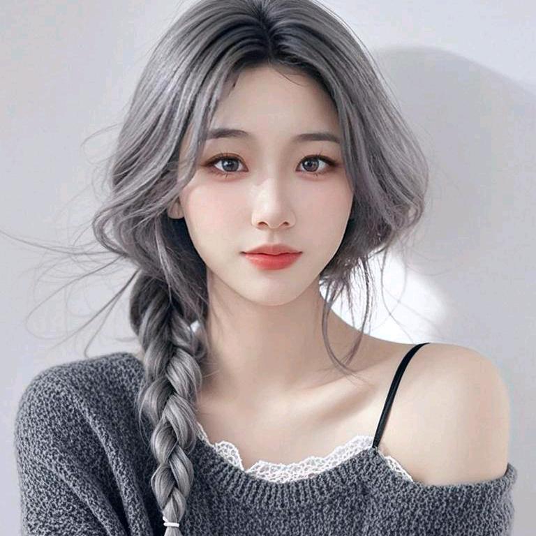 @小小琼