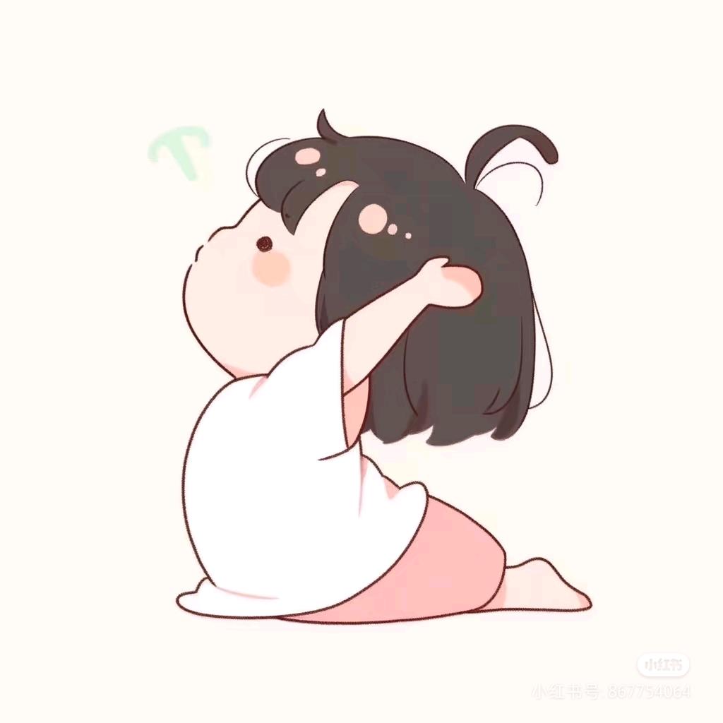 小西瓜