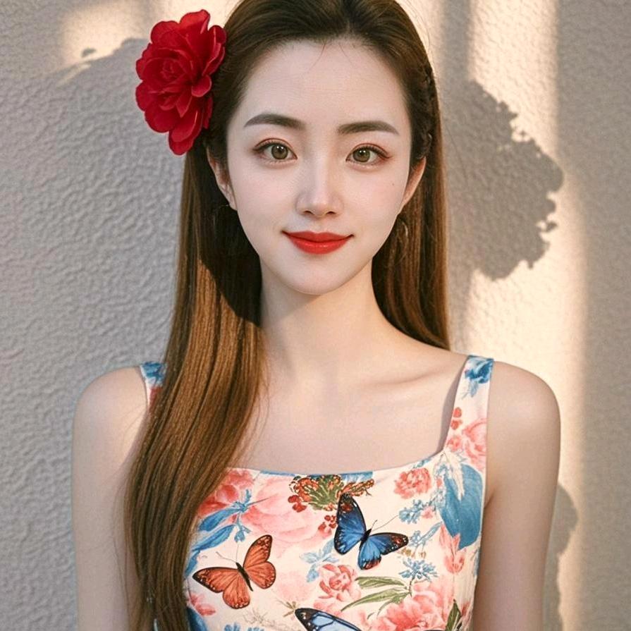 用户64326768912