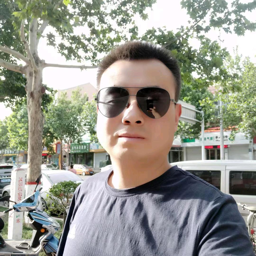 大山讲点真心话