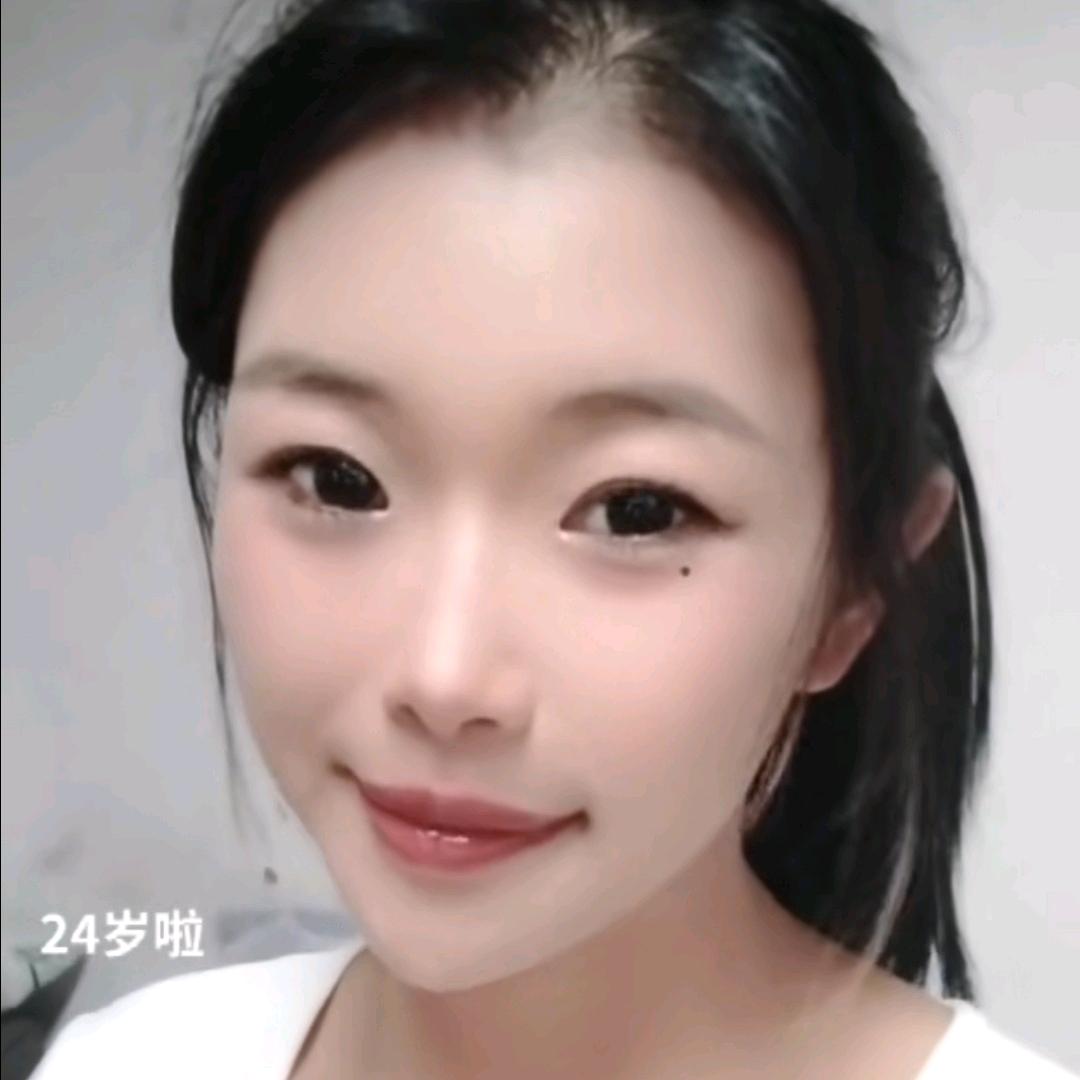 云南正兴蔬菜育苗基地