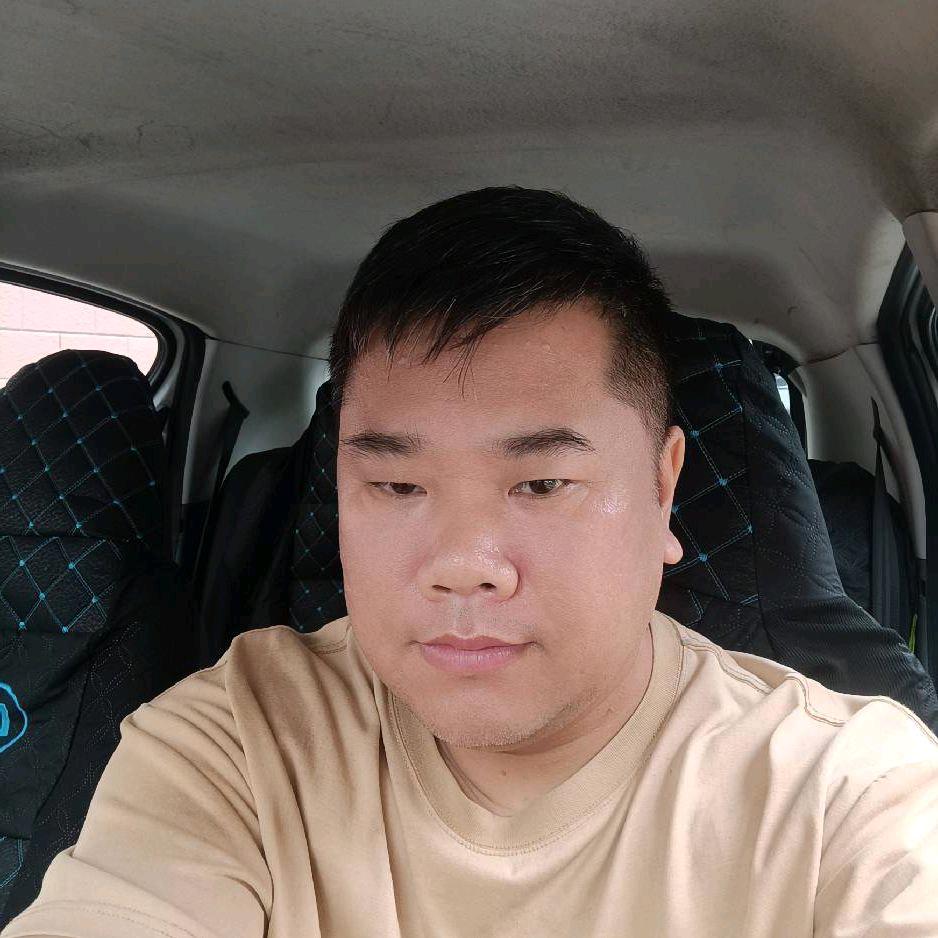 佛山极光建材行（岩板批发）