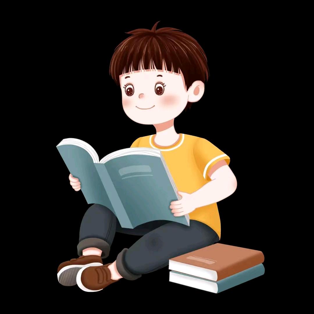 偷的浮生半日闲