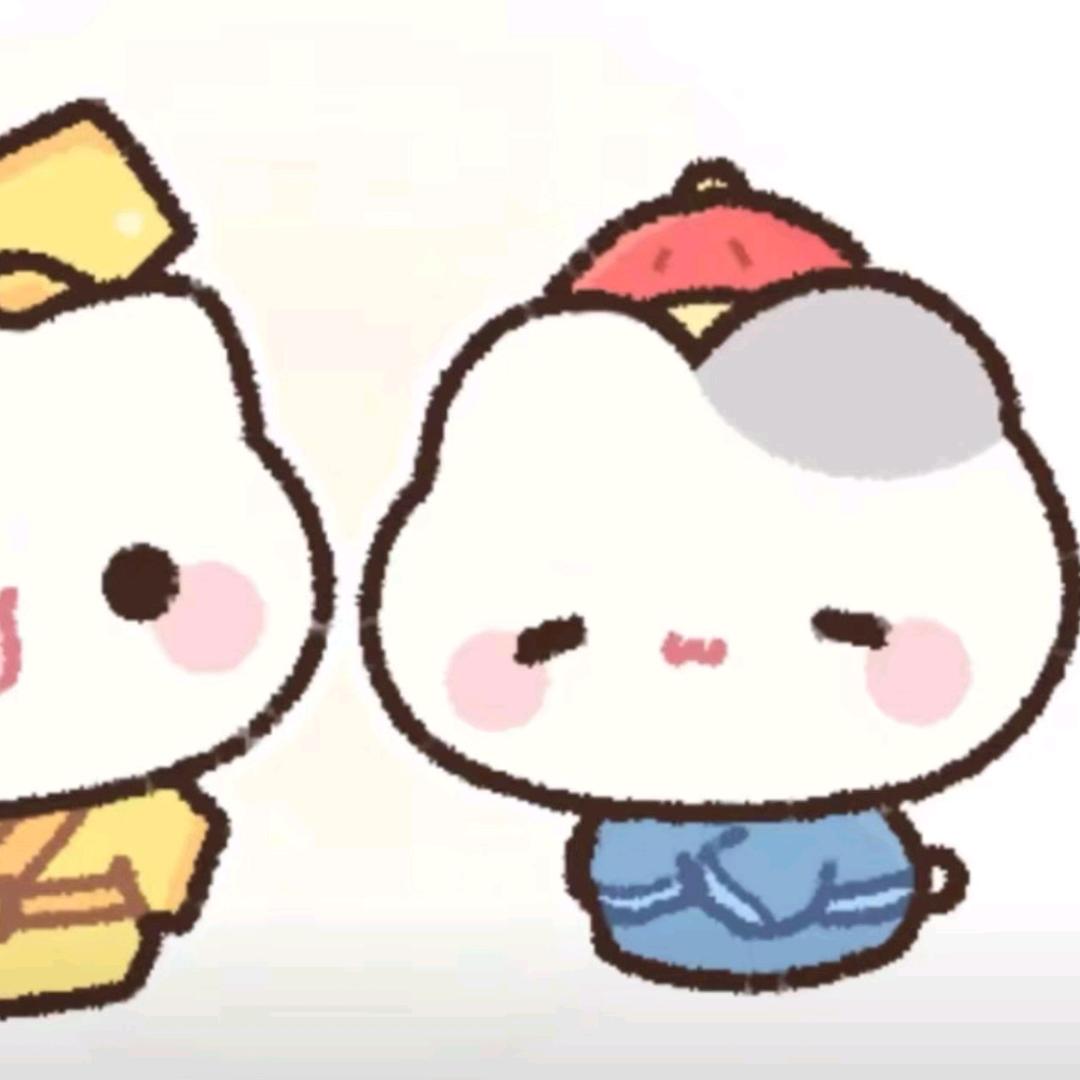 想要卧推十个jett