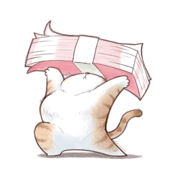 🌈M先生