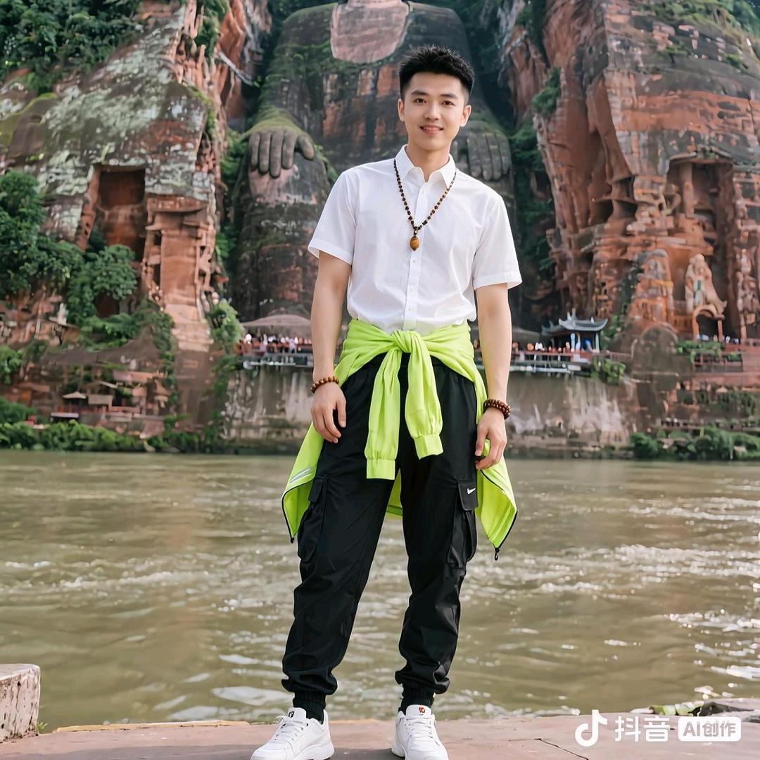 王家三少