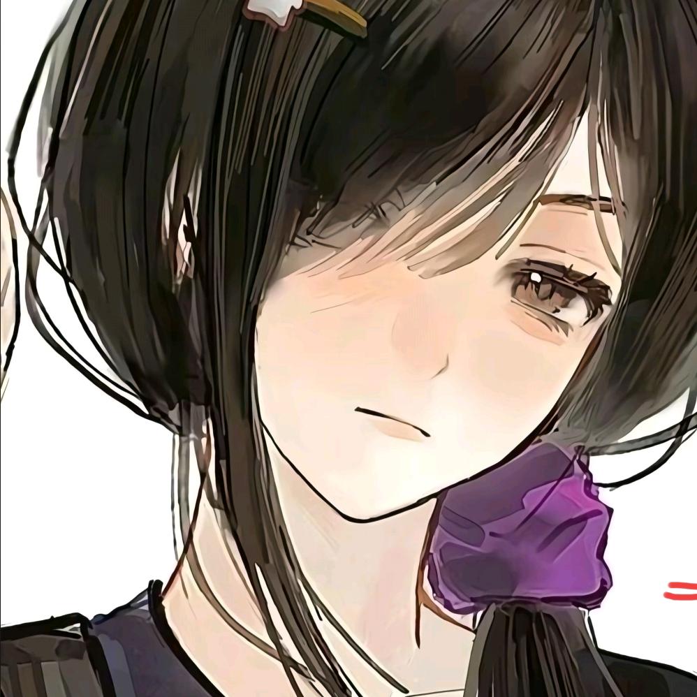 紫杉醇
