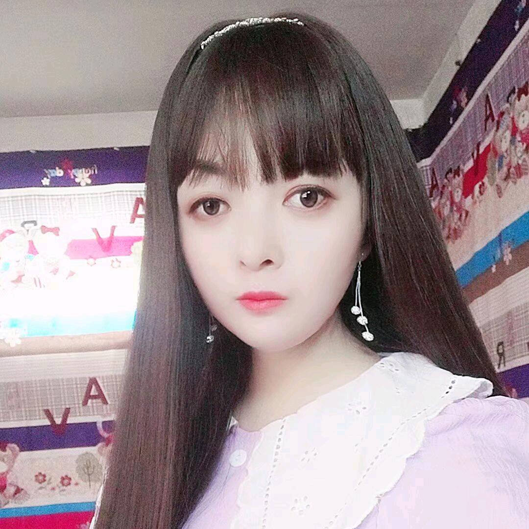 @秦腔名段分享