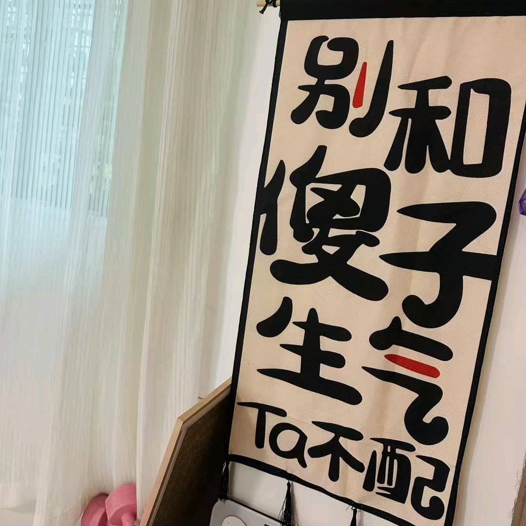 朗逸  小哥哥