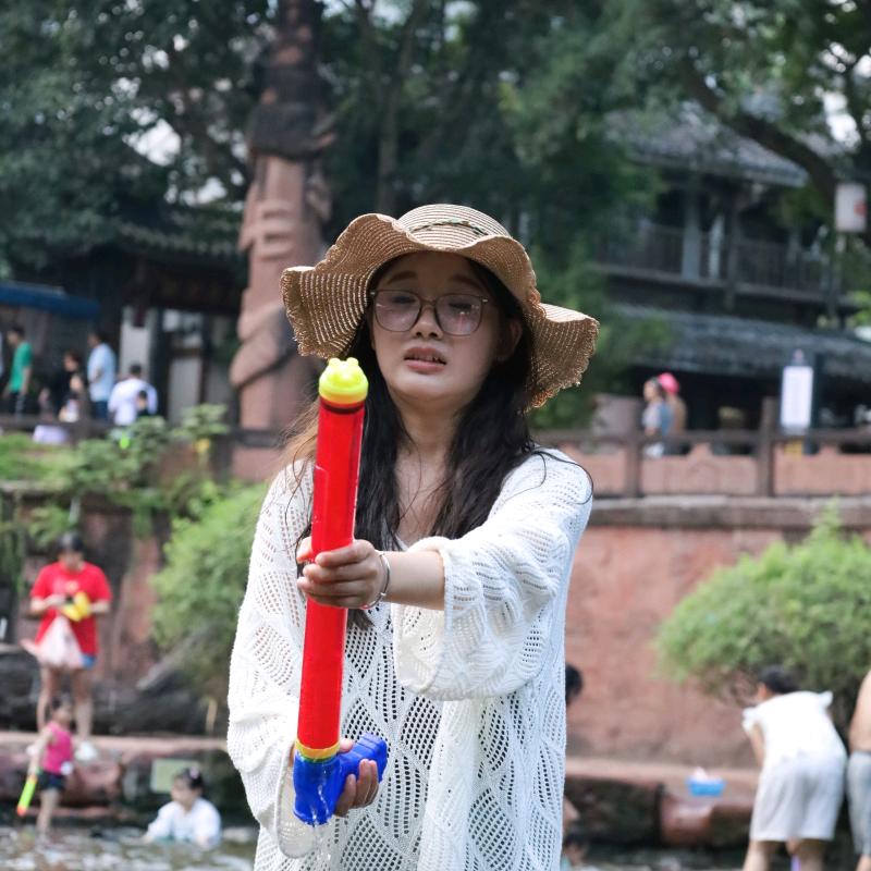 檀多多