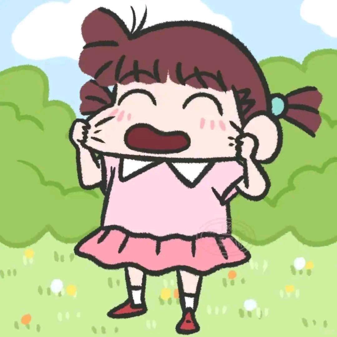 给你yi肘击