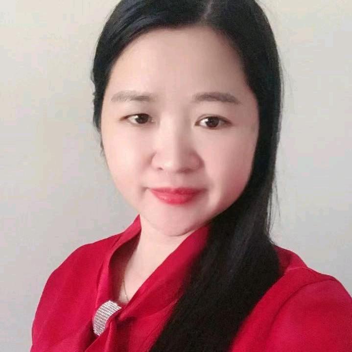 安溪县感德吴水莲服装商行