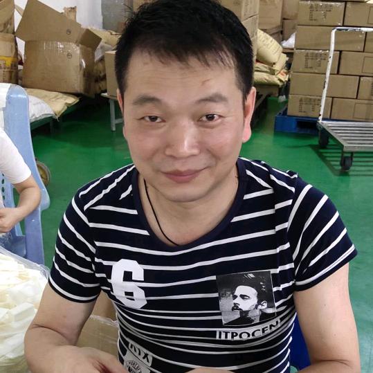 感恩