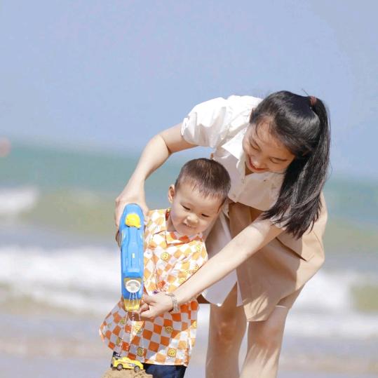 用户9770347017648琳