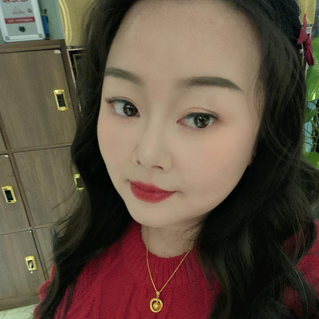 兔大姐
