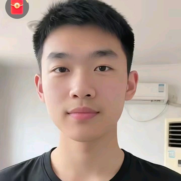 改变未来