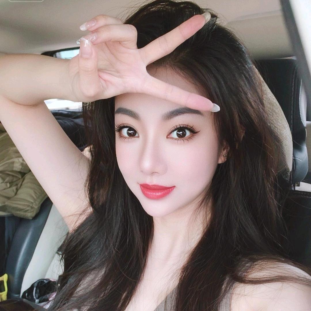 Afairyෆ樱桃🍒