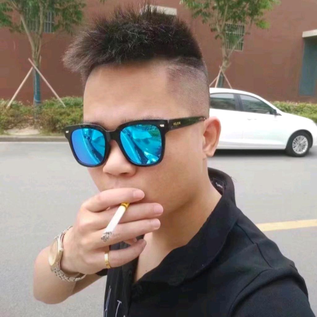 ——一天不吃饿得慌
