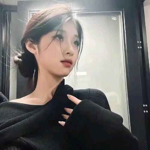 喋儿女装