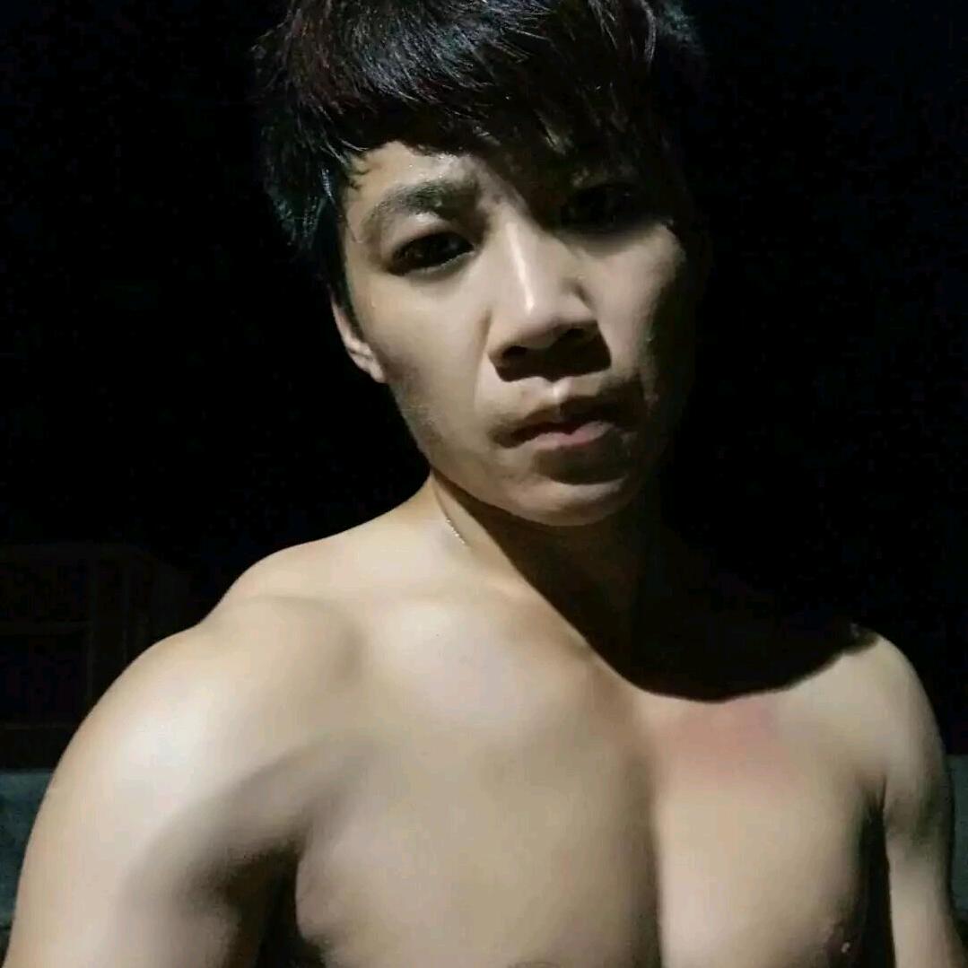 A  杰 🔥
