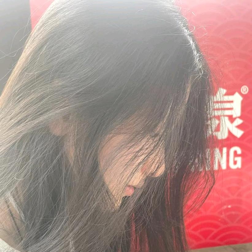 请叫我小慧