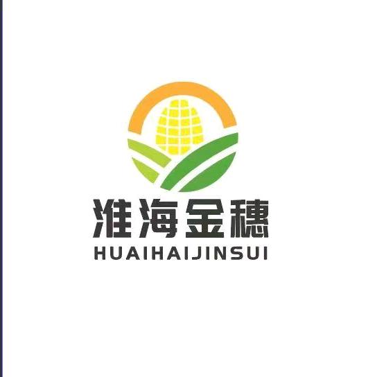连云港小李花糯玉米
