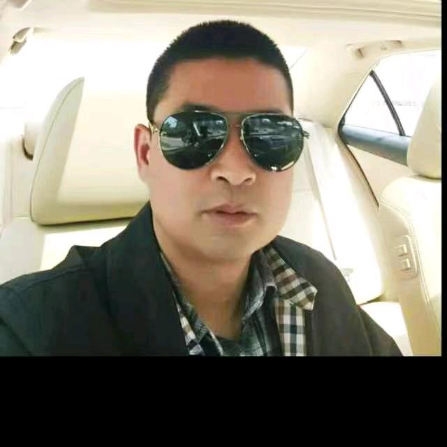 杨HL