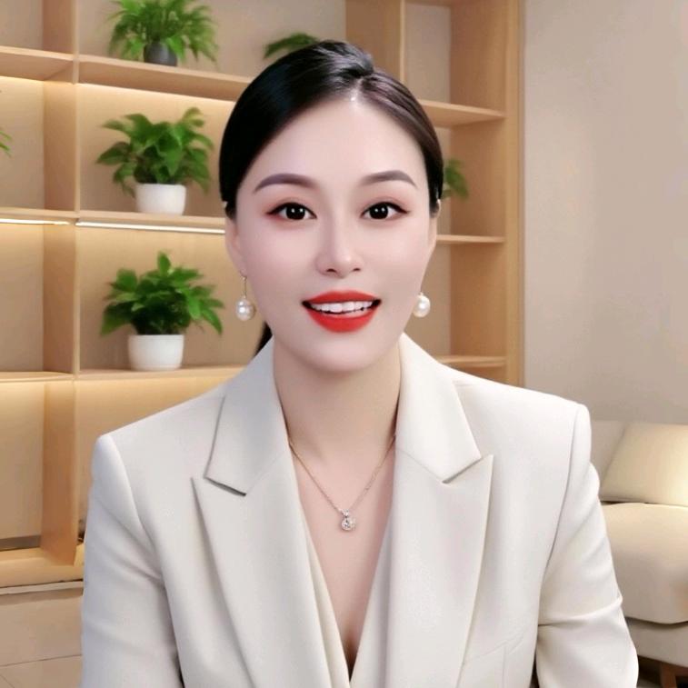 小六说直播