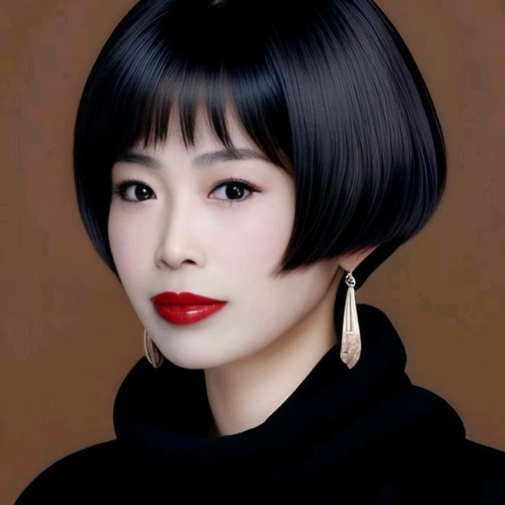 知足常乐