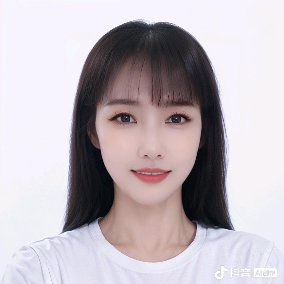 @💖ღ余生᭄爱ღ自己᭄ꦿ꯭💖: 💖