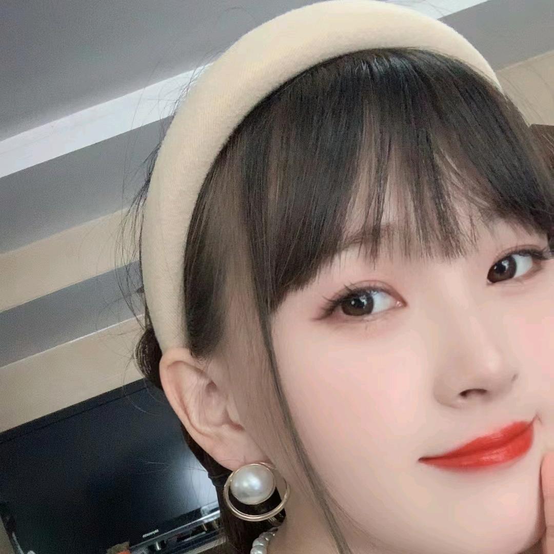 云南小妹（单身）