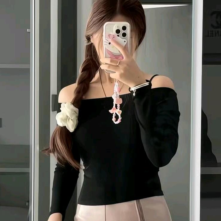 孙尚香 🌸