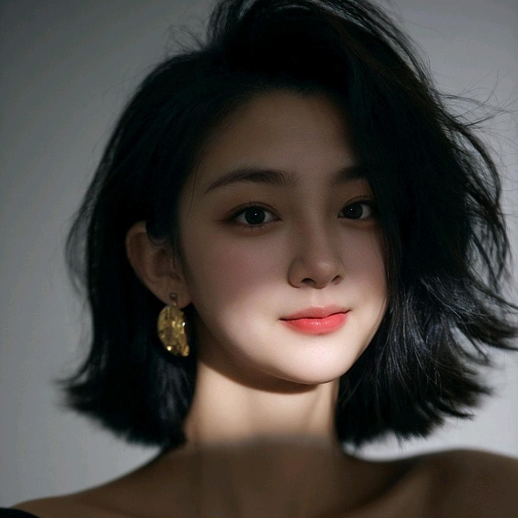 闫静