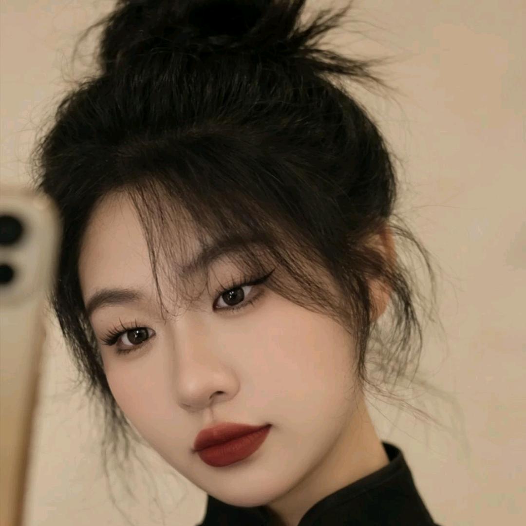 凪卄 zn