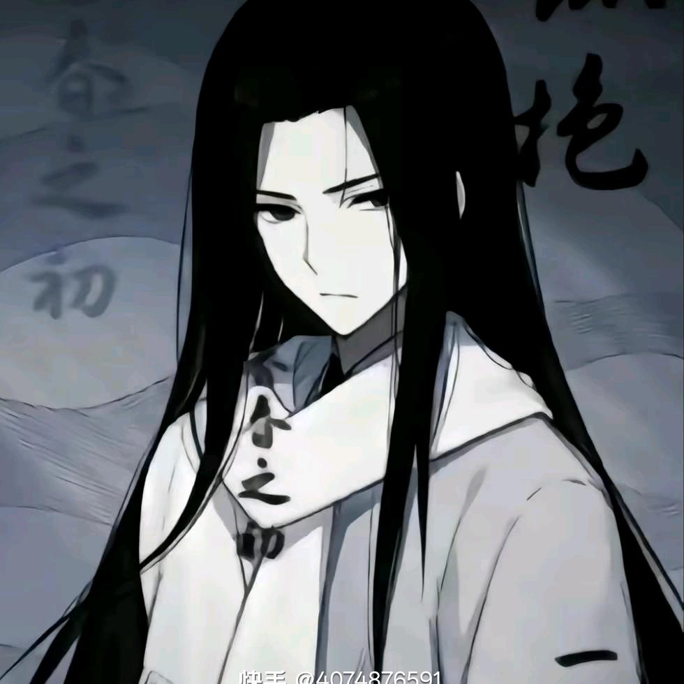 土豆