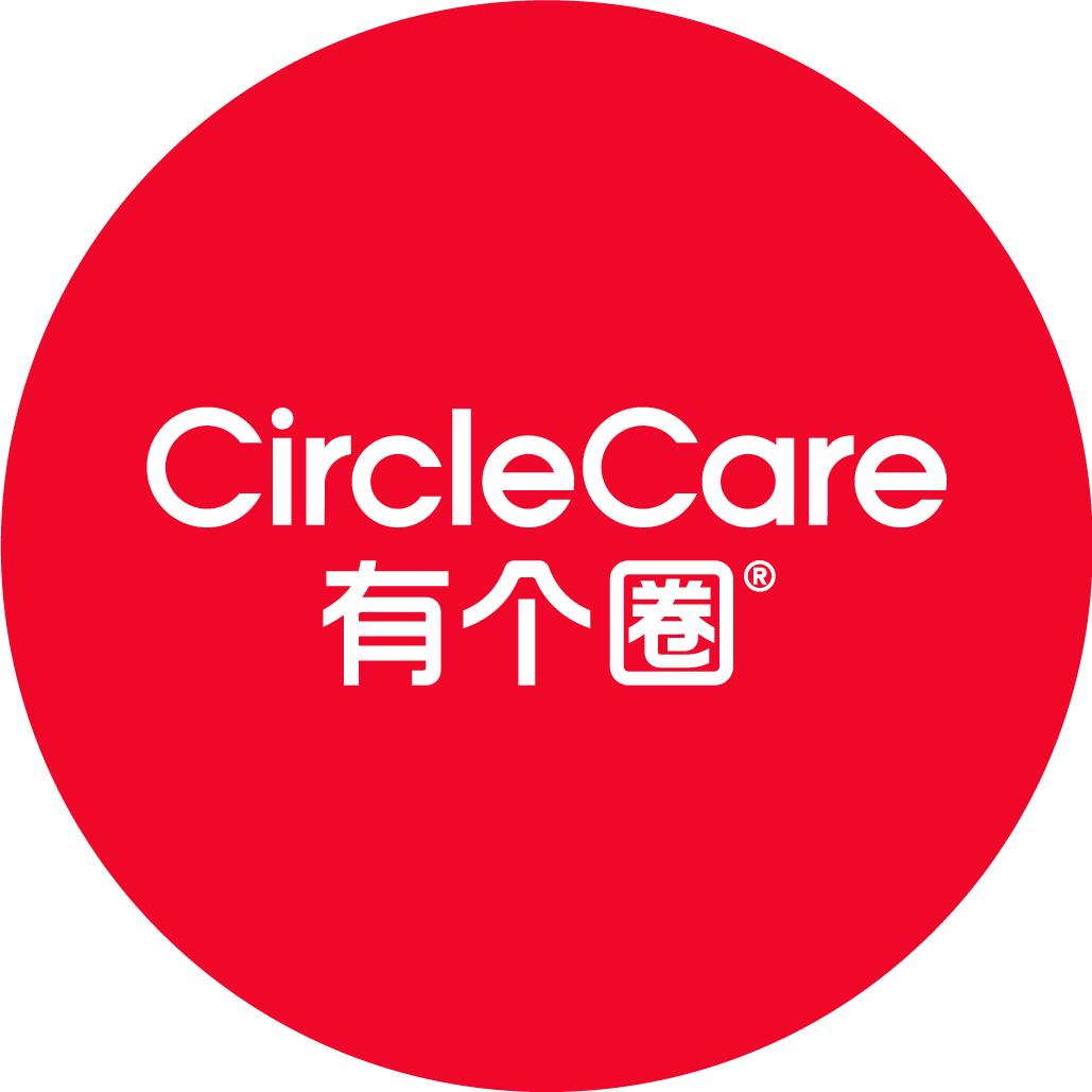 有个圈宠物食品旗舰店