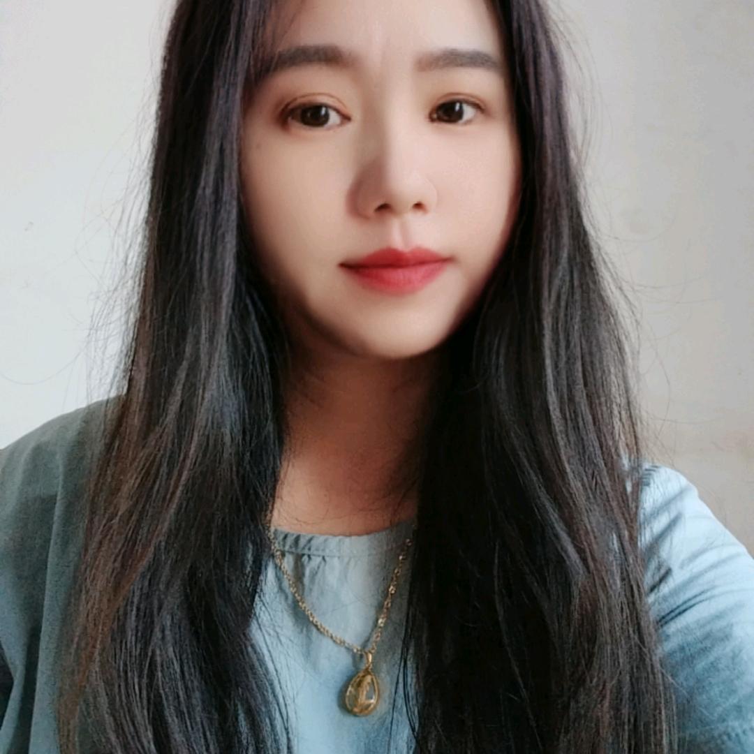 燕子🧚🏻‍♀️