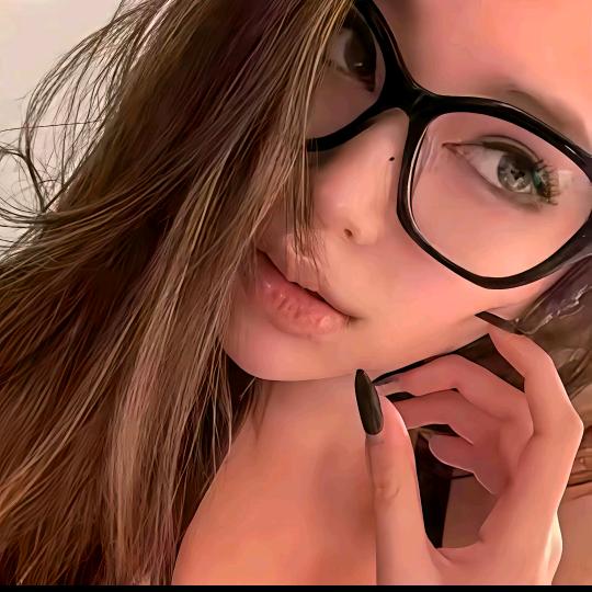 5u
