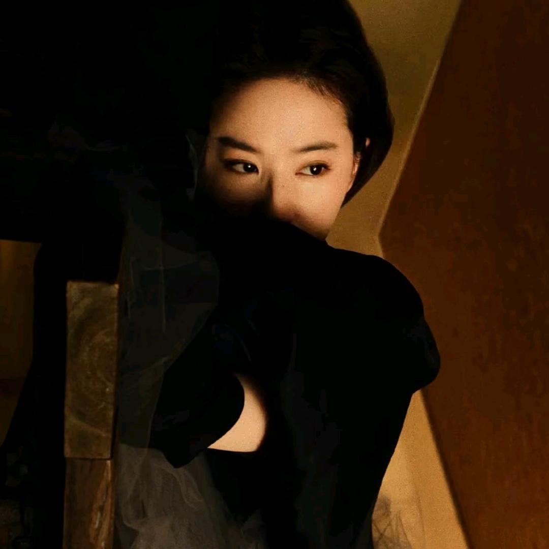 舒悦采耳12号（持续招聘学徒中）