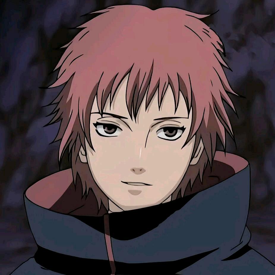 五魁首啊 Six Six Six