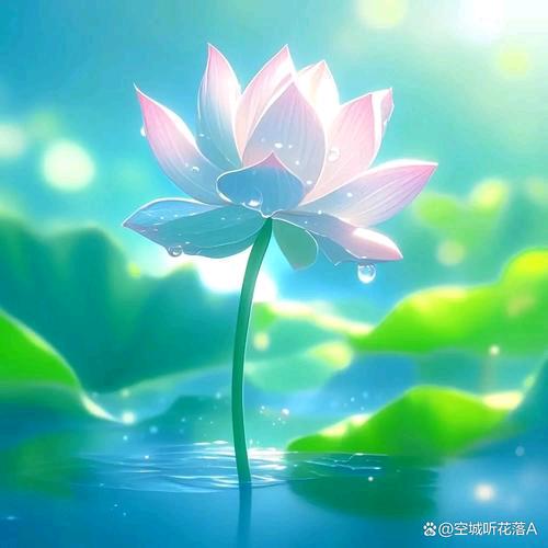 回眸千年