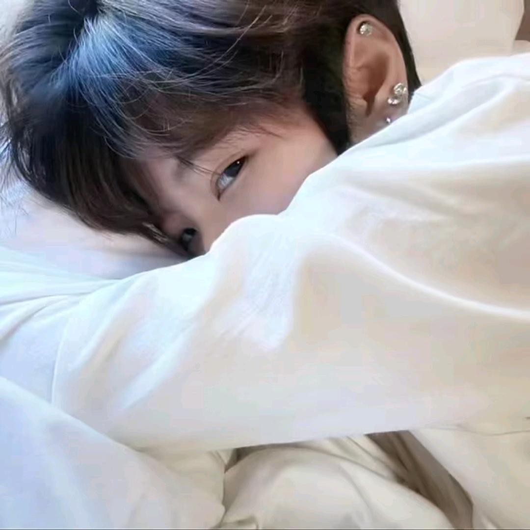 单子秋