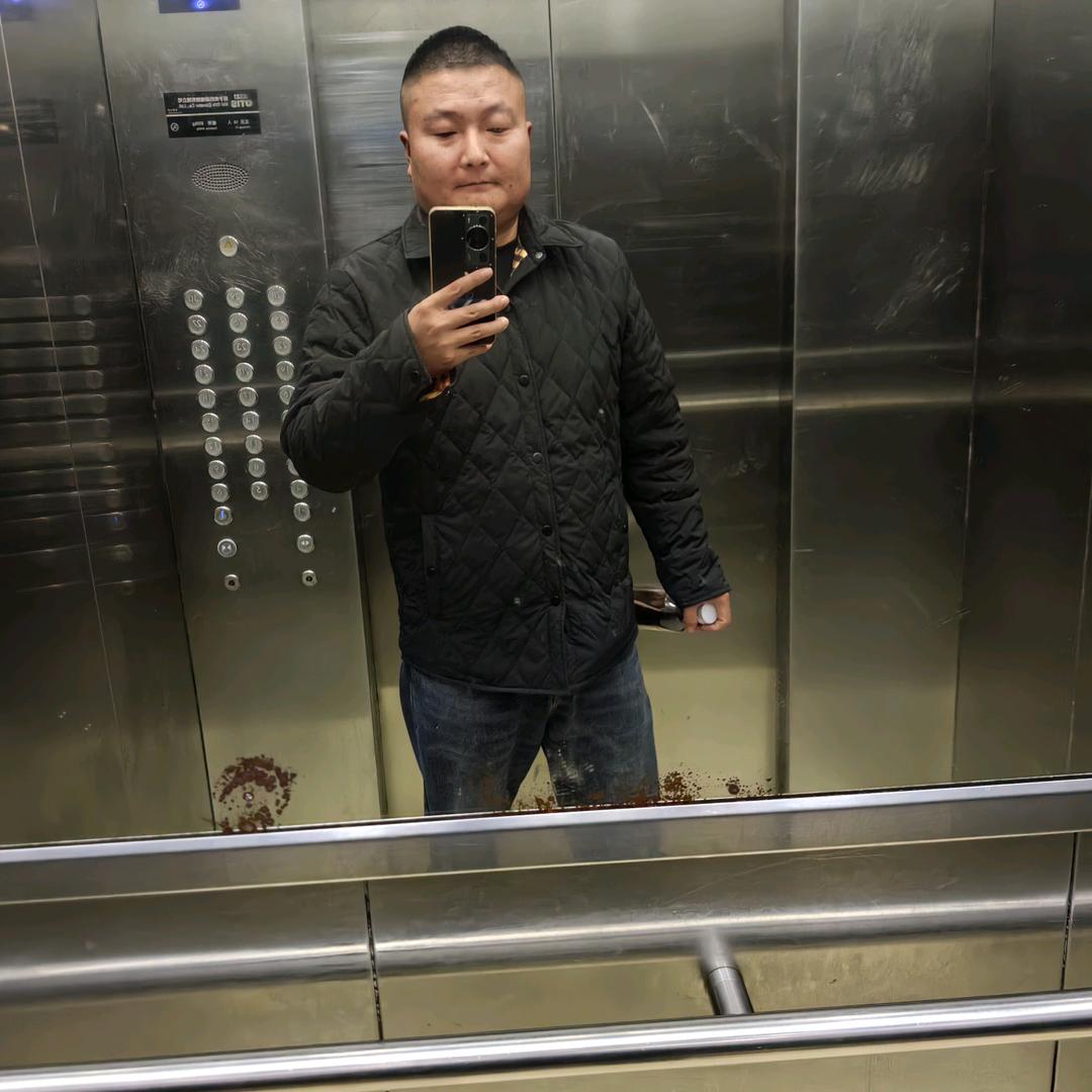 种种的种种何时在我脑中消除