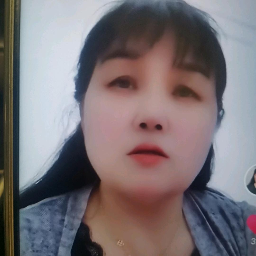 843Ai↗️快乐人生（大号）