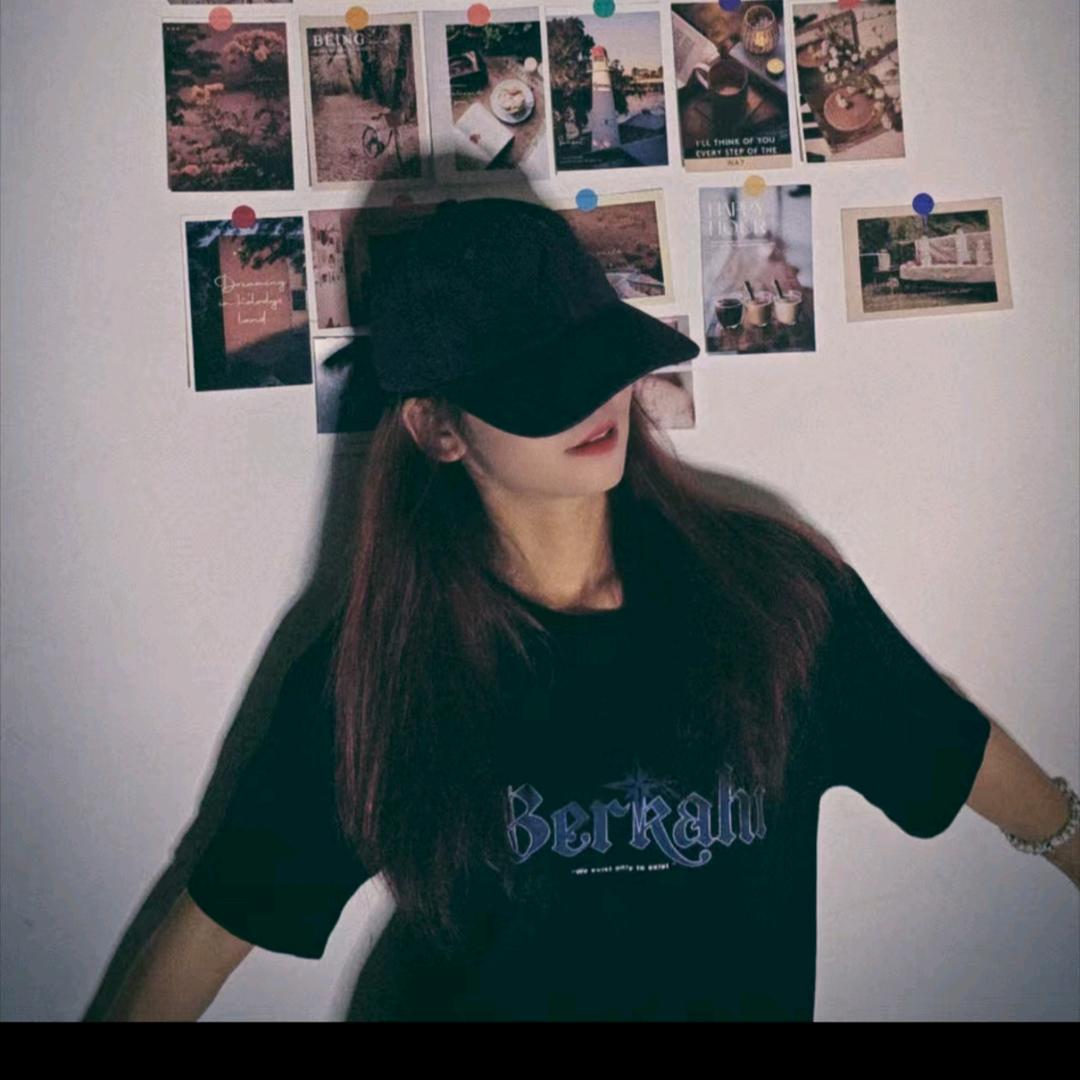 ℳ̶̶♡̶҉冷🥀᭄訫ℳ