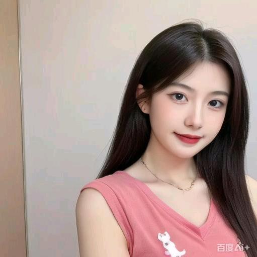 汽水冒泡泡