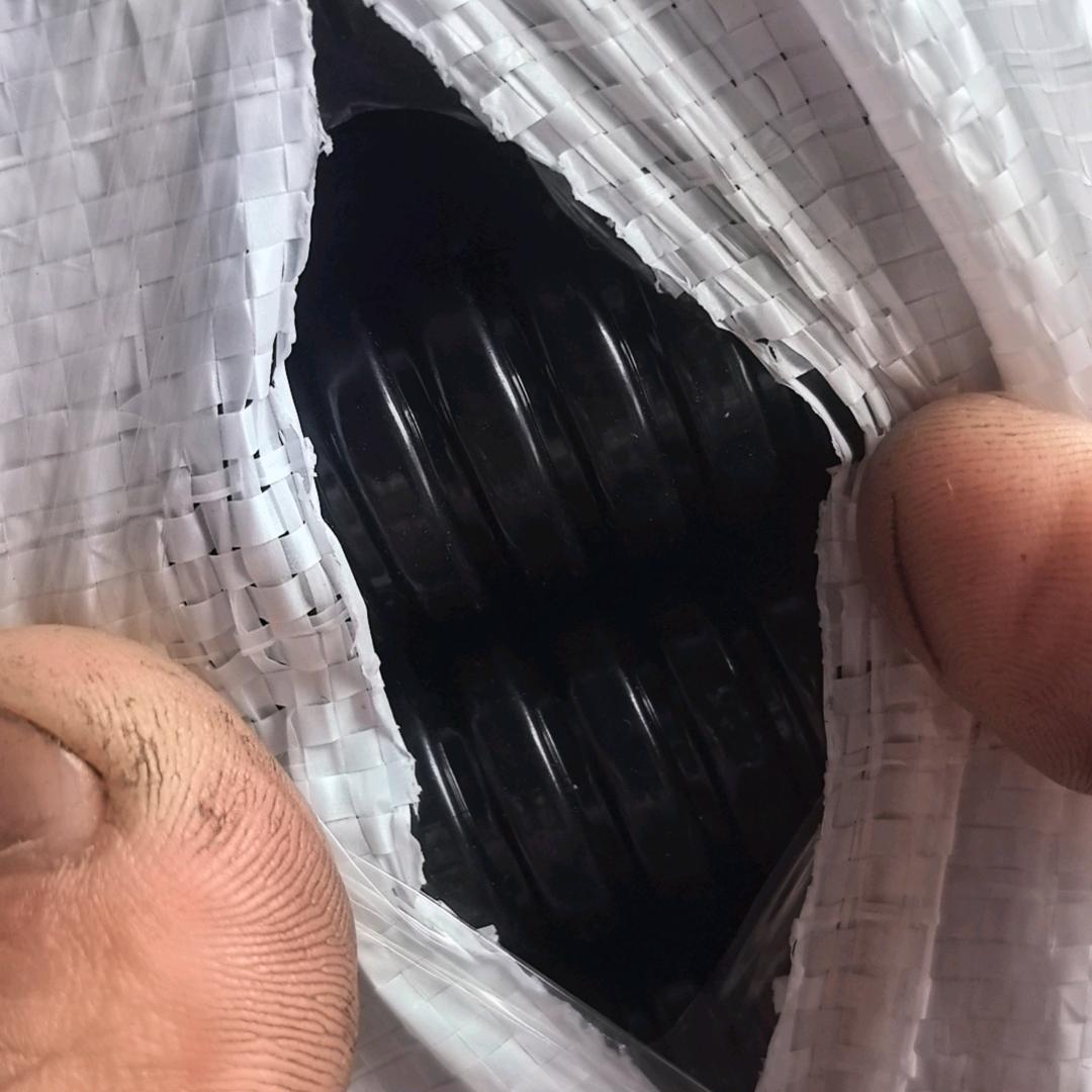 包塑金属软管@不锈钢穿线软管