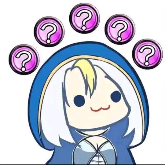 炉石涵哥竞技场